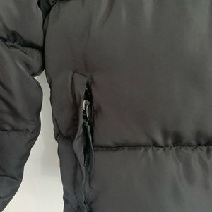 Men’s TNF The North Face 1996 Retro Neptune 700